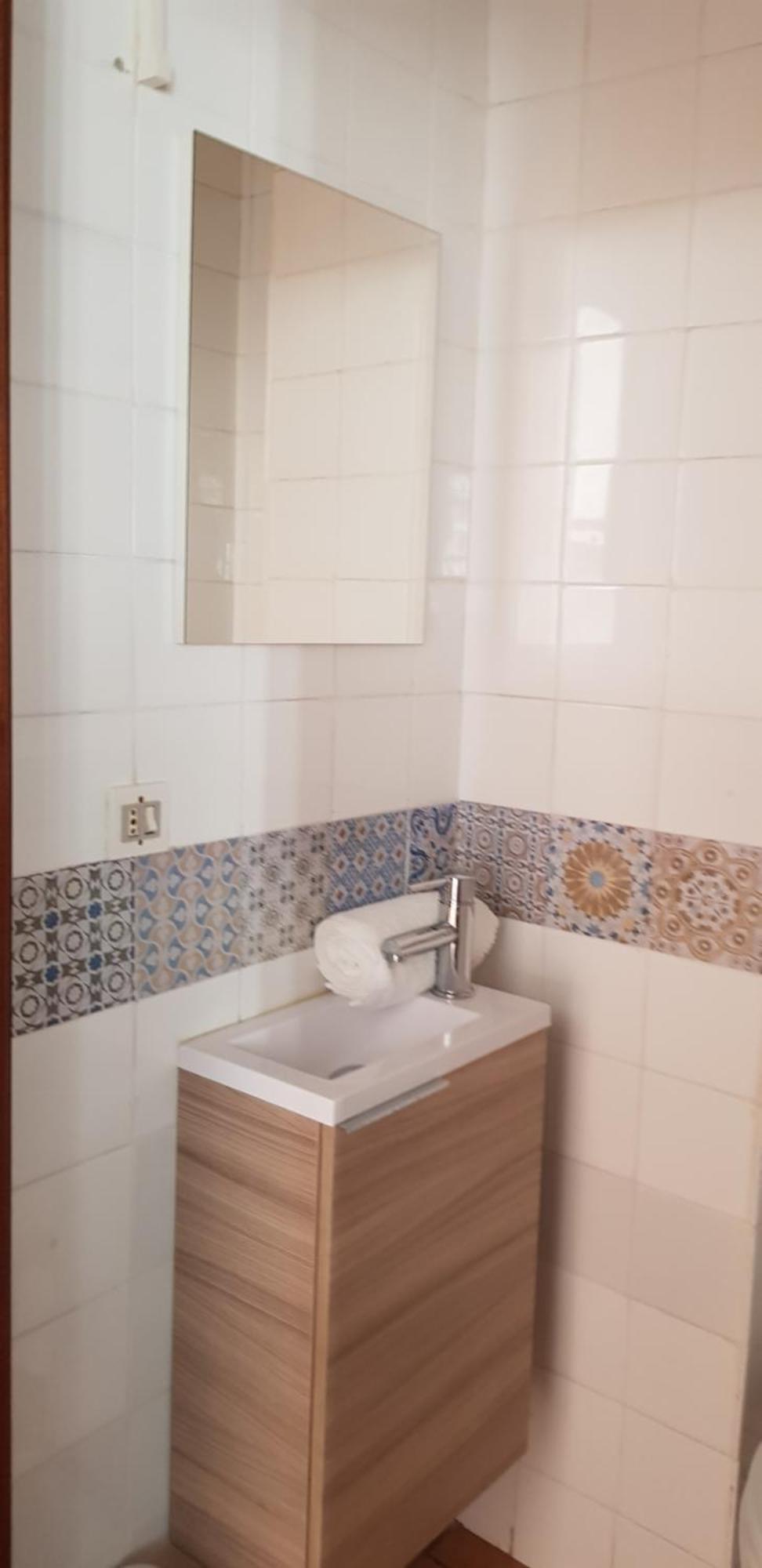 Relax Apartment El Salon Ayamonte Pokój zdjęcie