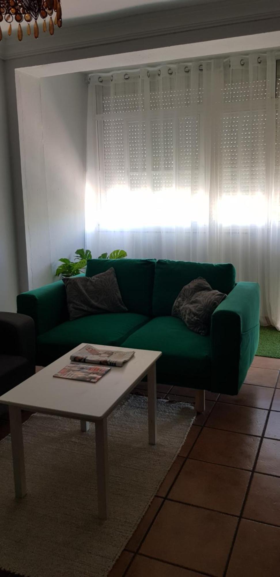 Relax Apartment El Salon Ayamonte Pokój zdjęcie