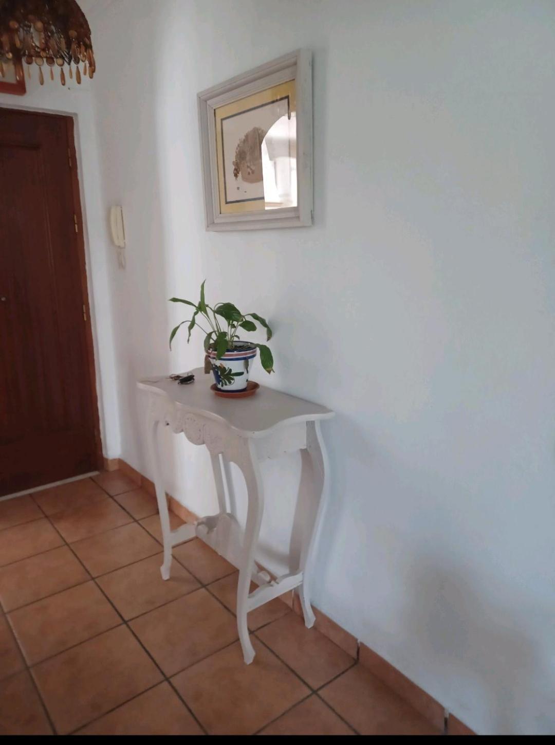 Relax Apartment El Salon Ayamonte Zewnętrze zdjęcie