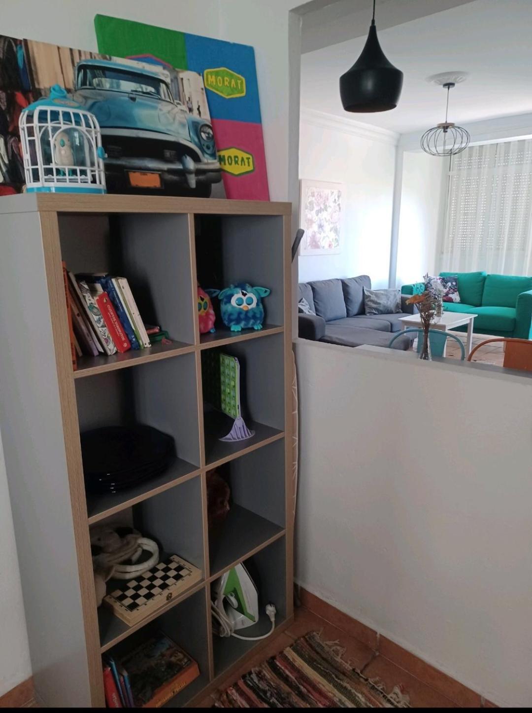 Relax Apartment El Salon Ayamonte Zewnętrze zdjęcie